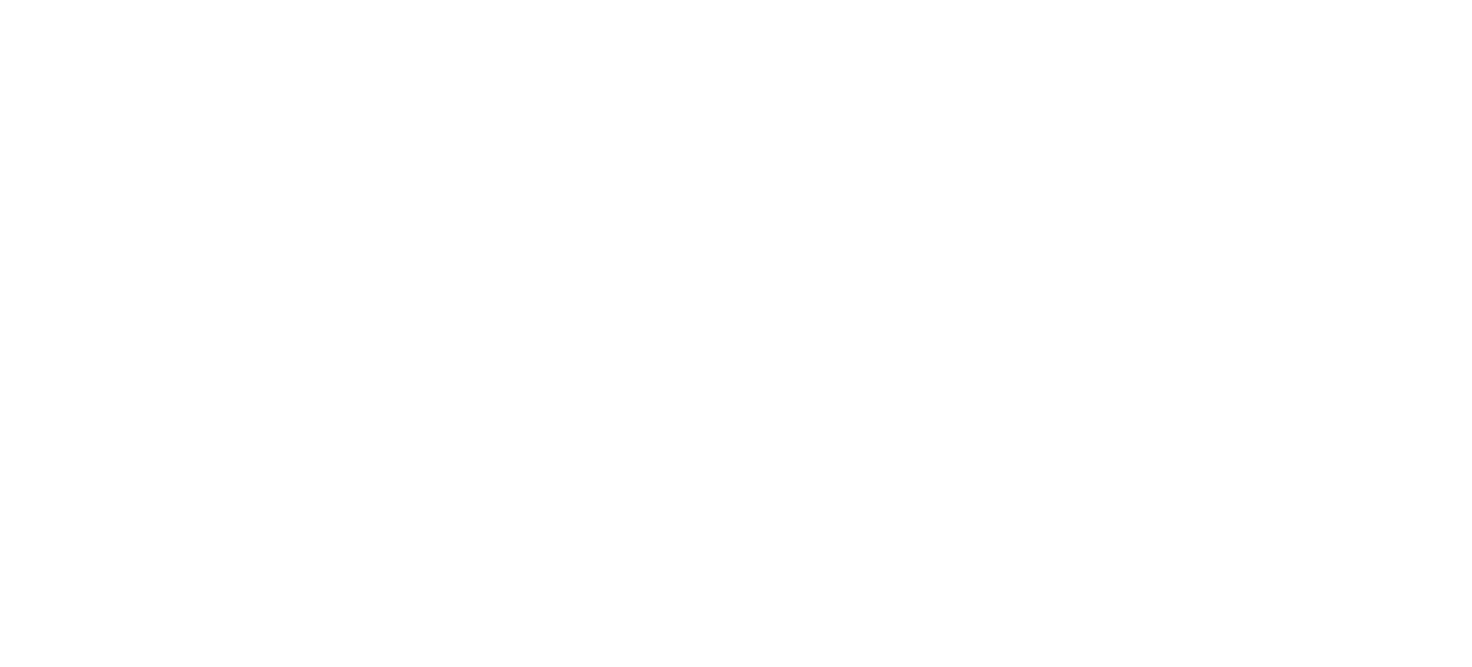 2025 State Standard of Excellence | Results for America