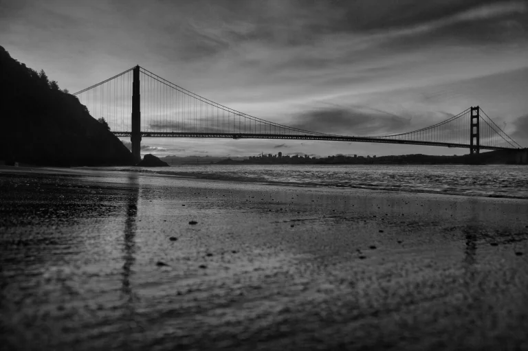 California