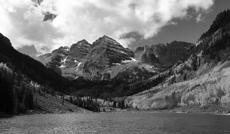 Colorado