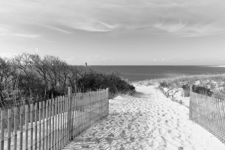 Delaware