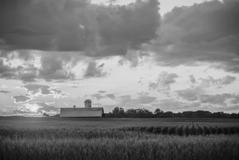 Indiana