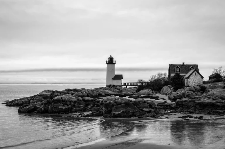 Massachusetts