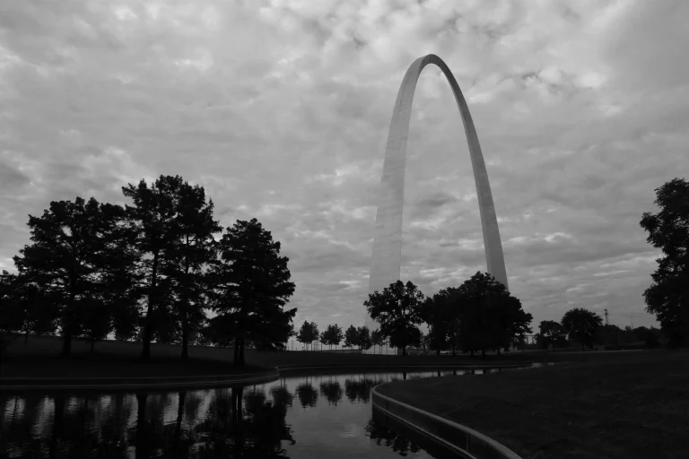 Missouri