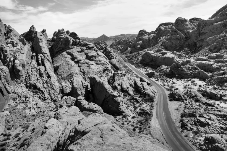 Nevada