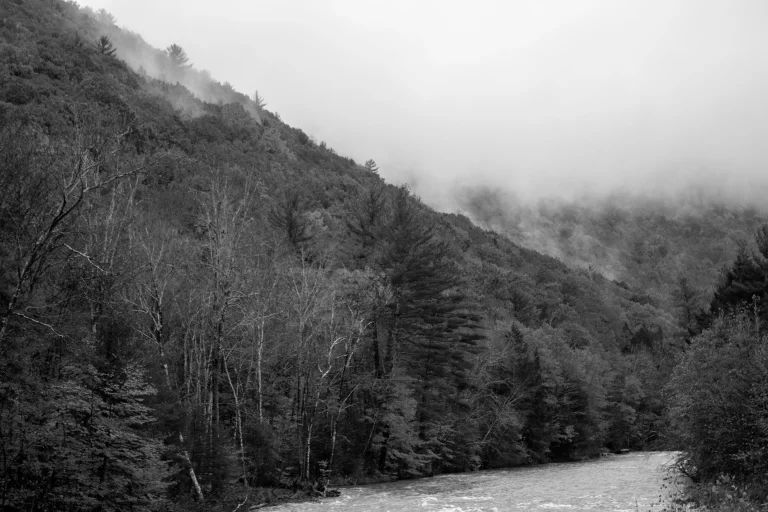 Pennsylvania