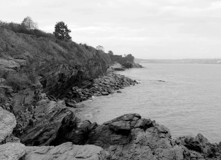 Rhode Island