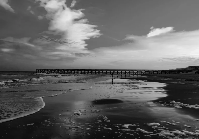South Carolina