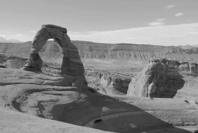 Utah