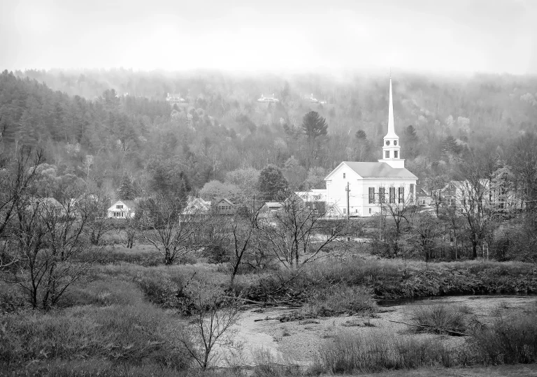 Vermont