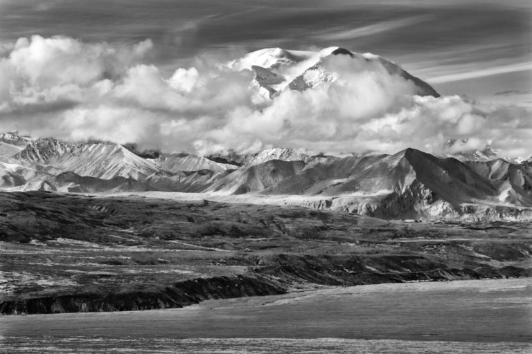 Alaska