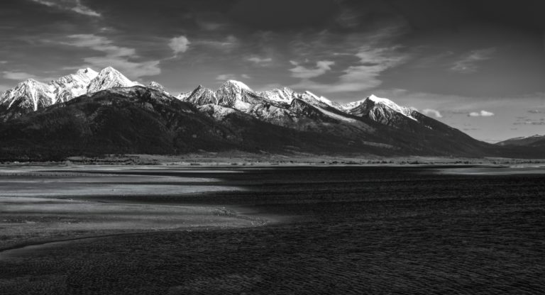 Montana