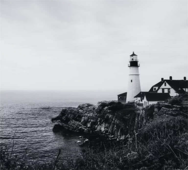Maine