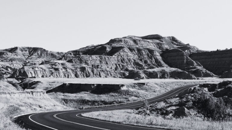 North Dakota